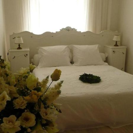 Apartment Dum U Cerneho Beranka براغ المظهر الخارجي الصورة