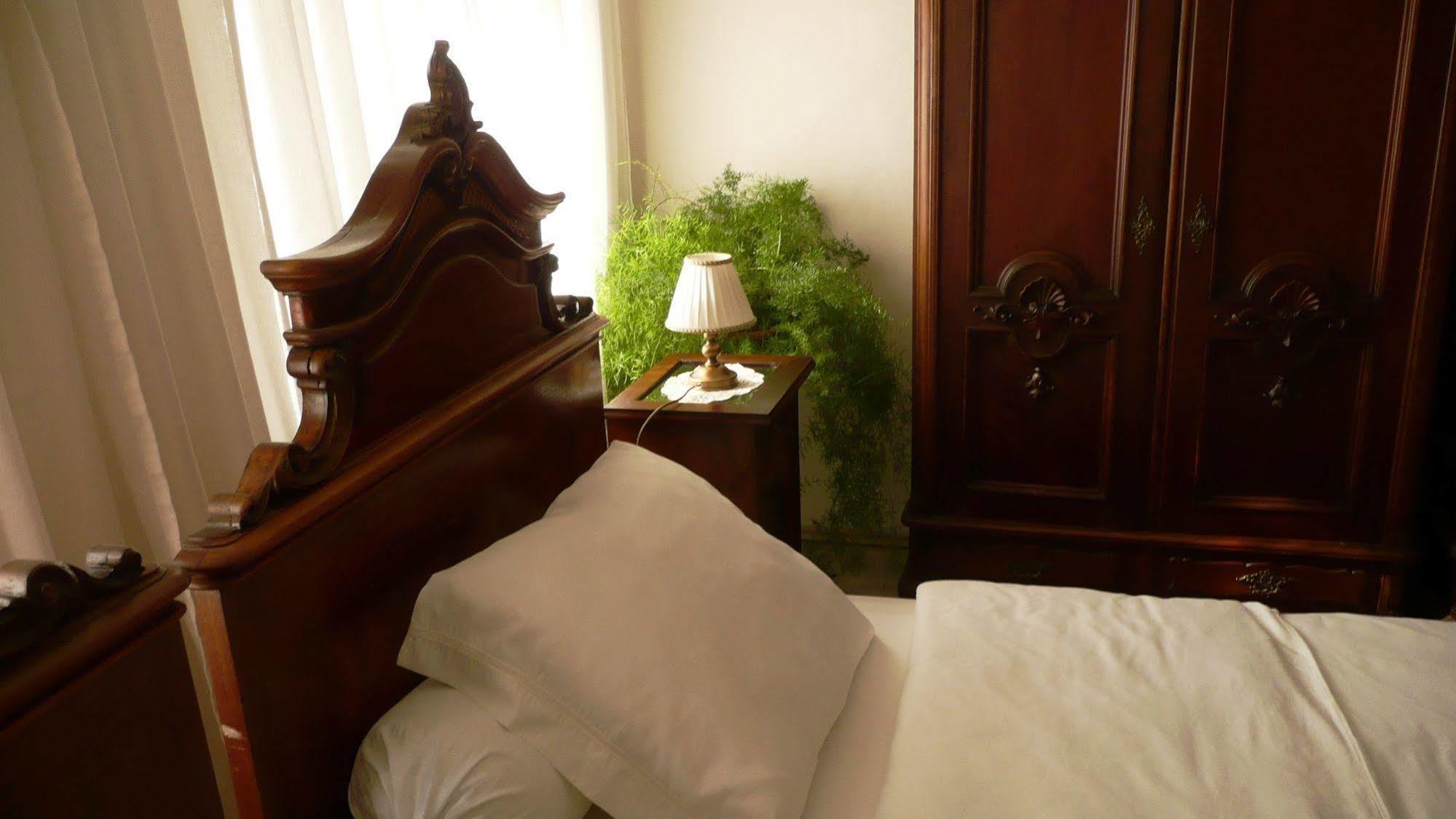 Apartment Dum U Cerneho Beranka براغ المظهر الخارجي الصورة