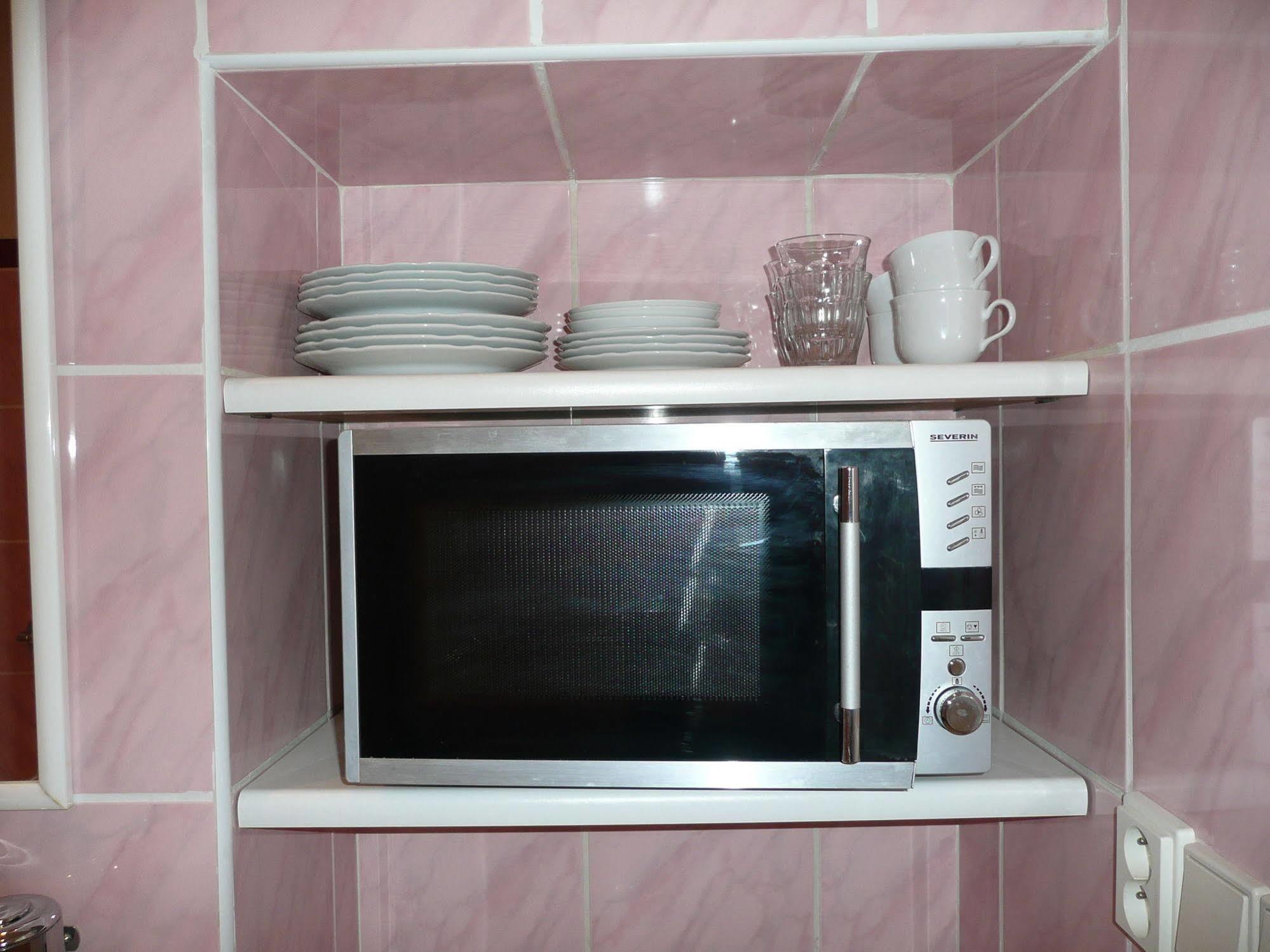 Apartment Dum U Cerneho Beranka براغ المظهر الخارجي الصورة